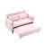 Pink is out of stock