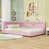 Pink selected