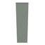 Fully Assembled Tuckerton Wardrobe-278646168-278646165