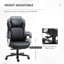 Fauteuil de direction Dominiqua-645822381
