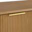 Buffet 73,5 "Nova-1683660077