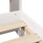 Riddleville Solid Wood Bed-1349902525-1349902499