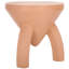 Table d'appoint Keilani-2099949265