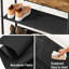 20 Pair Shoe Rack