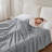 Microfleece Blanket-116247123-116247127