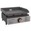 Blackstone Original 17in Omnivore Tabletop Griddle