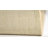 Kirstey Martha Stewart Performance Geometric Rug-17208386
