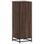 Shoniece Bathroom Cabinet-234014884