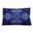 Throw Pillow-618146696-618146698