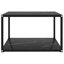 Barnali Frame Coffee Table with Storage-2063568596-2093888976