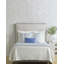 Latera Pillow-1414752751-1414752750