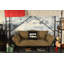 Futon et matelas 72 "Atward-22759965-22759966