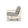 Summit Outdoor Rocker Chair