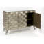 53'' W Sideboard