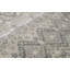Hand Woven Cotton Area Rug