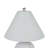 Bethnal Ceramic Table Lamp-646931548-646931549