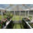 78' W x 103.1' D Greenhouse
