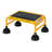 1 - Step Steel Step Stool-1503517334