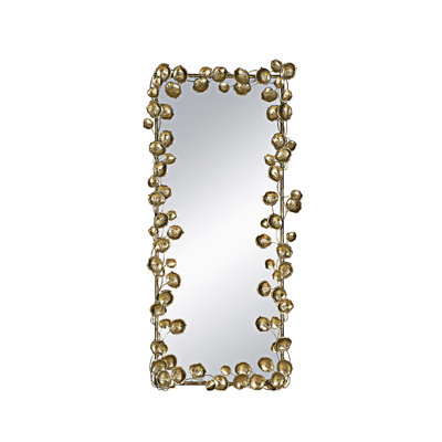 Full Length Mirror Floor Miiror