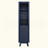 Tall Bathroom Storage Cabinet,for Bathroom,Living Room,Entryway and Kitchen-320473174