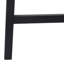 Tabouret de bar 30 po Markus-1430715609