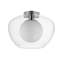 Incognito 1 - Light Flush Mount-70567287-70567288