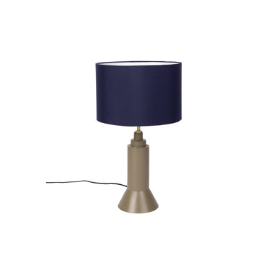 Kaja Table Lamp