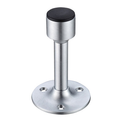 Projection Skirting Fixed Door Stop