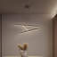 Lustre Mihailo-1053114781