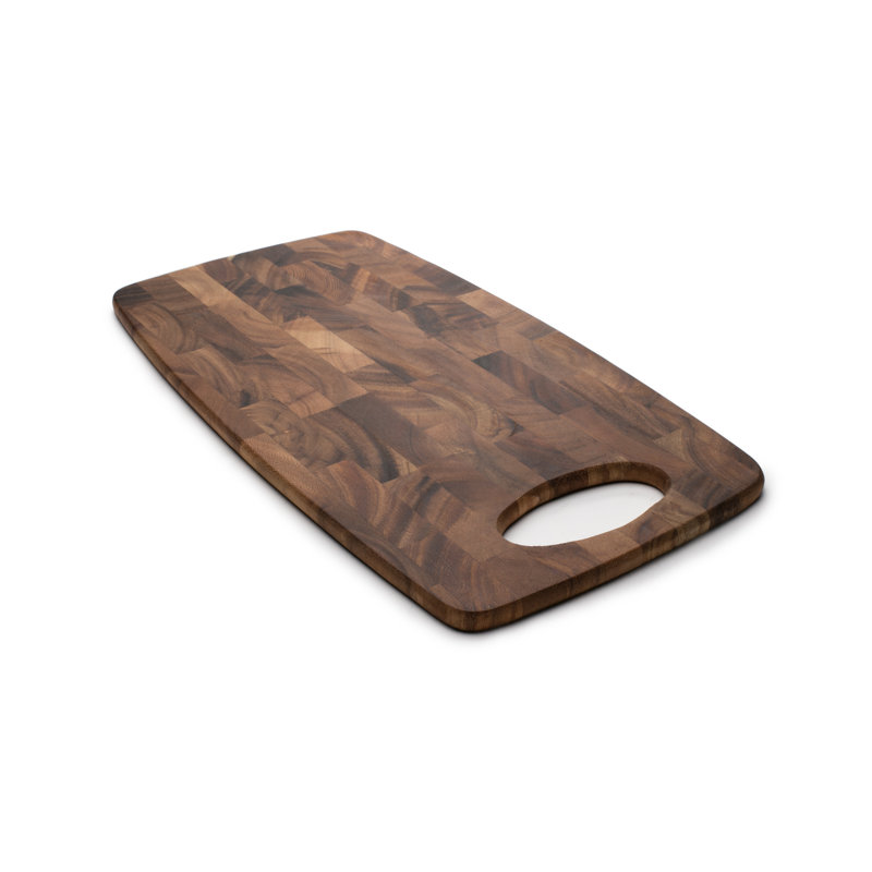 Planche à découper Gourmet Lane