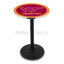 Table bistro NCAA 36 "-12162577-12162612