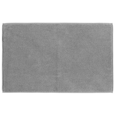 Tapis de bain Hashir