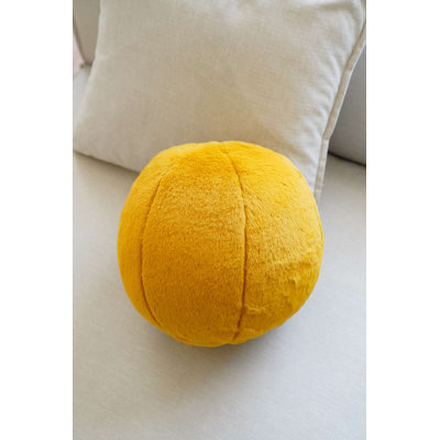 Coussin
