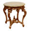 New Empire Marble End Table-29212990