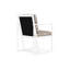 Summit Outdoor Dining Armchair-615902408-615902448-615902455