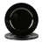 Glossy Black is out of stock