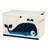 3 Sprouts Toy Box