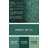 Ameiyah Abstract Indoor Rug-197929019