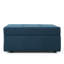 OTTOMAN LARKIN STORAGE