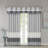 Lumturie Panel-312283996