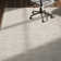 Geometric Hand Woven Area Rug