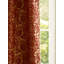 Suffolk Pomegranate Brocatelle Fabric-1300269521