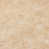 Beige foncé sélectionné