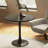 Gedin Round Living Room Dining Table-1026004613-1026004610-1026004611