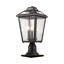 Luminaire suspendu à 3 lumières Saxon-1502789517-1517338832