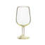 Acapulco Handmade Glass Red Wine Glass