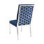 Chaise de salle à manger Coady Misty-559059241-559059240-559059243
