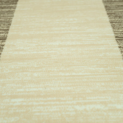 Runner Ombre Area Rug