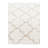 Ohare Ivory Rug