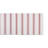 Kujawski Striped 100% Cotton Tablecloth-1522394902-1522394903